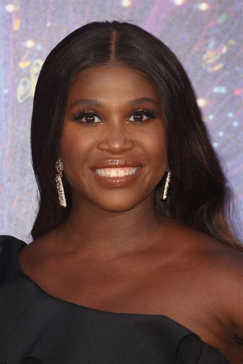 wie alt ist motsi mabuse